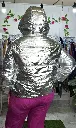 1000001642.webp