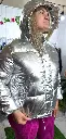 1000001645.webp