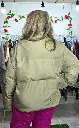 1000001651.webp