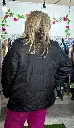 1000001669.webp