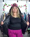 1000001678.webp