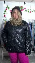 1000001686.webp