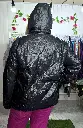 1000001687.webp