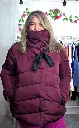 1000001691.webp