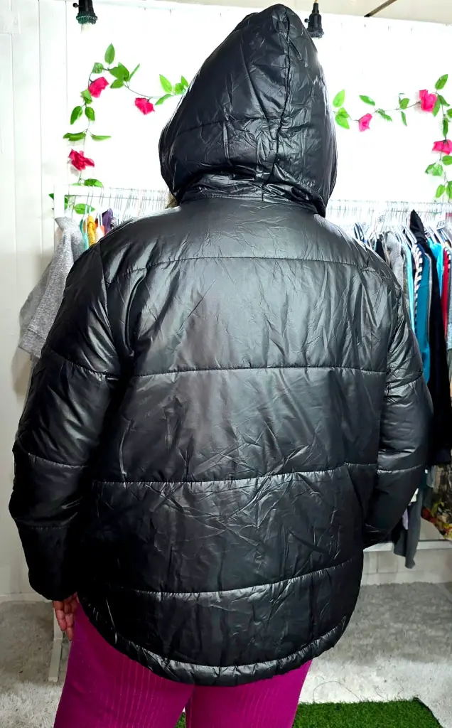 1000001711.webp