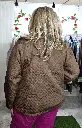 1000001735.webp