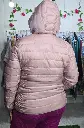 1000001848.webp
