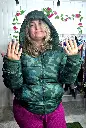 1000001839.webp