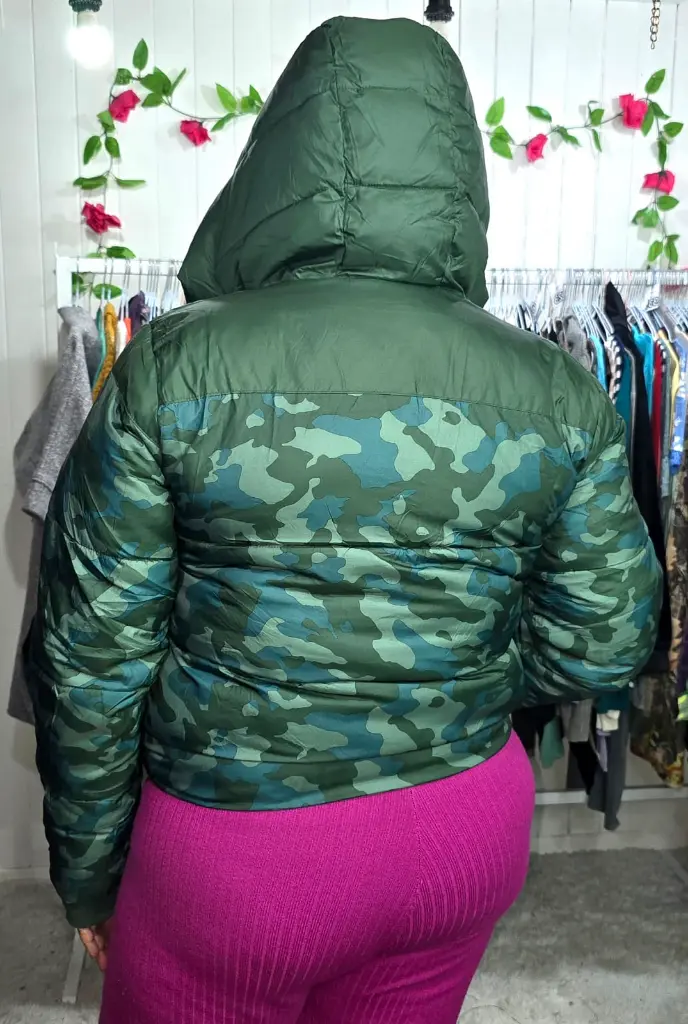 1000001836.webp