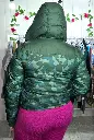 1000001836.webp