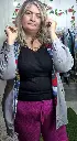 1000001824.webp