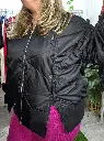 1000001801.webp