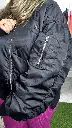 1000001804.webp