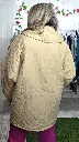 1000001792.webp