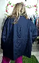 1000001773.webp