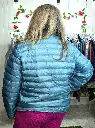 1000001761.webp