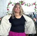 1000001746.webp