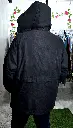 1000001887.webp