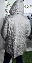 1000001920.webp