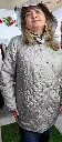 1000001917.webp