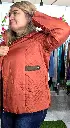 1000001911.webp