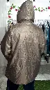 1000001951.webp