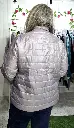 1000001947.webp