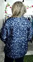 1000001943.webp
