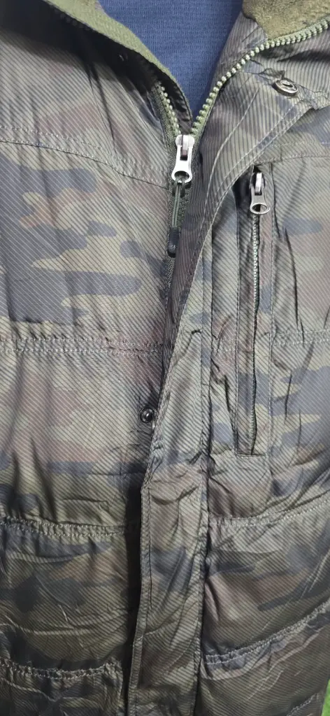 Mimetizado Tierra Militar 4.webp