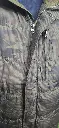 Mimetizado Tierra Militar 4.webp