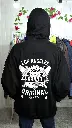 1000002446.webp