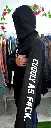 1000002444.webp