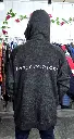 1000002440.webp
