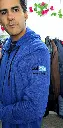 1000002426.webp