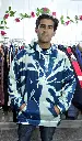 1000002385.webp