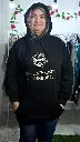 1000002007.webp