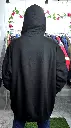 1000002465.webp