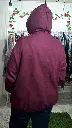 1000002004.webp