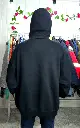 1000002483.webp