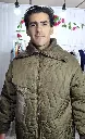 1000002076.webp