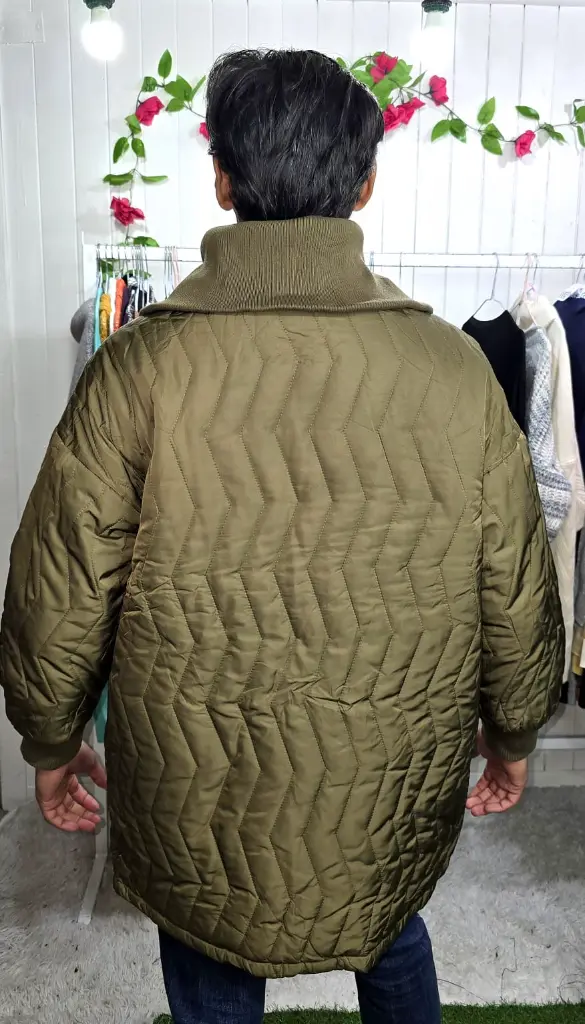 1000002084.webp