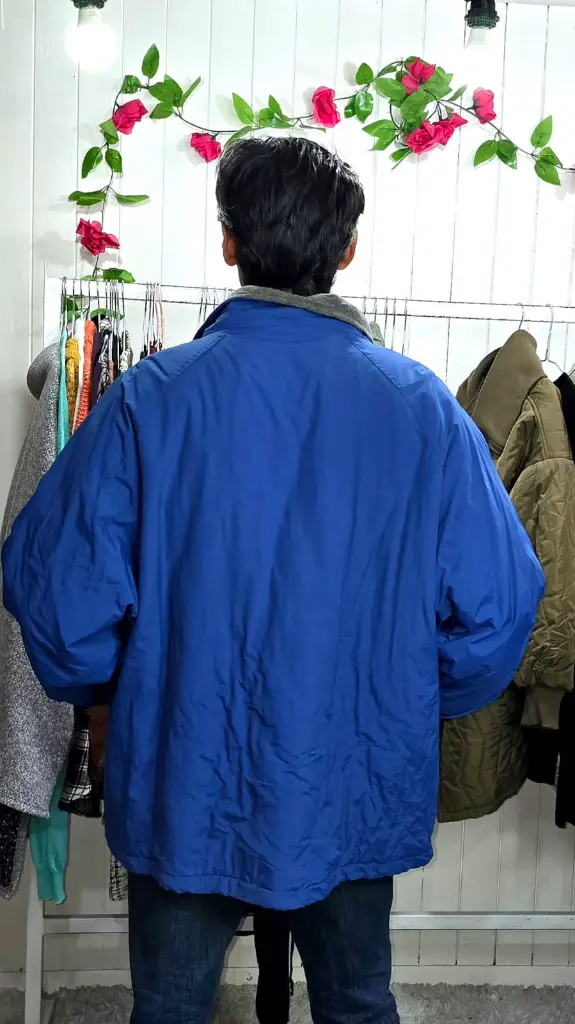 1000002094.webp