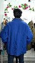 1000002094.webp