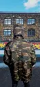Mimetizado Pasto Militar 2.webp