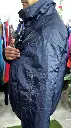 1000002133.webp