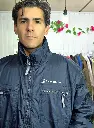 1000002125.webp