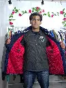 1000002135.webp