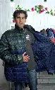 1000002157.webp