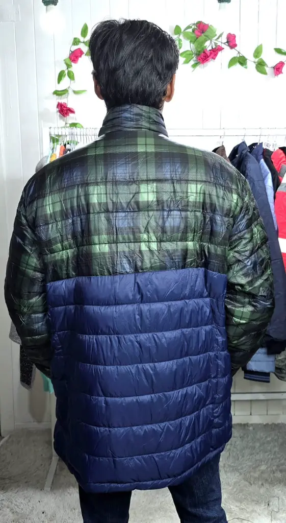 1000002169.webp