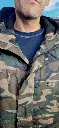 Mimetizado Pasto Militar 3.webp